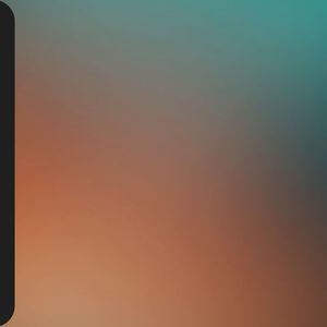 Meet your Posher, Natonya